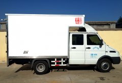 客户案例