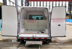 客户案例