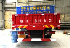 客户案例